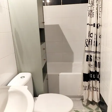 Na Zielonej Oldrzychowice Klodzkie